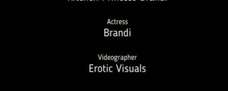 mature fuck onlyfans free xxx img