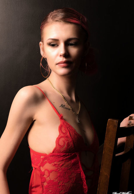 blowbang onlyfans hot img