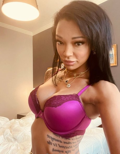 nude pregnant onlyfans hot archive