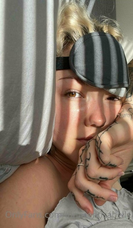 dutch onlyfans hot image