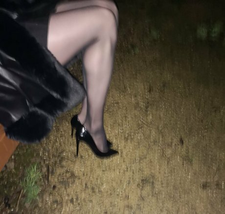 msbarbiemaryse pornstar naked photos