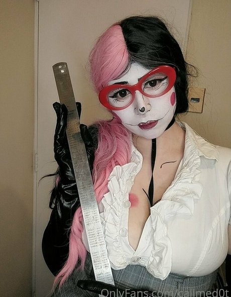 callmed0t pornstar sex picture