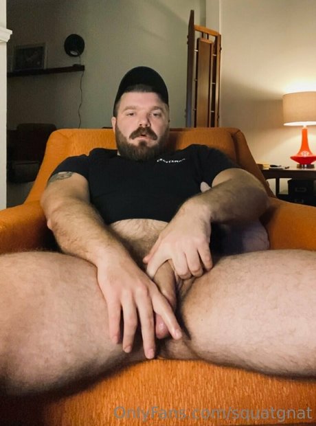 nude pregnant onlyfans hot nude photos