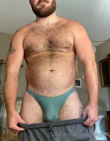 squatgnat top pornstar pic