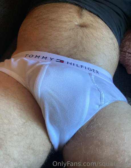 squatgnat Quick model image