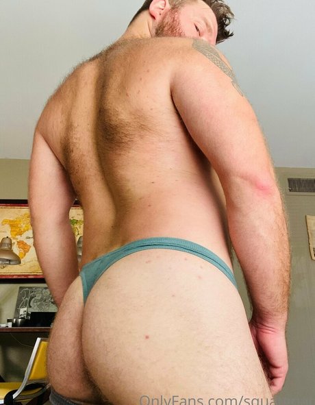 squatgnat sexy model pics