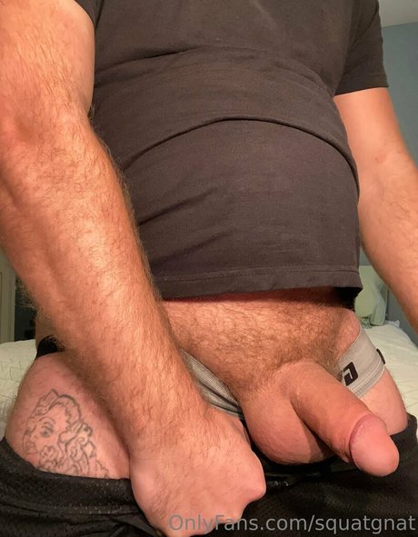 squatgnat hot model photos