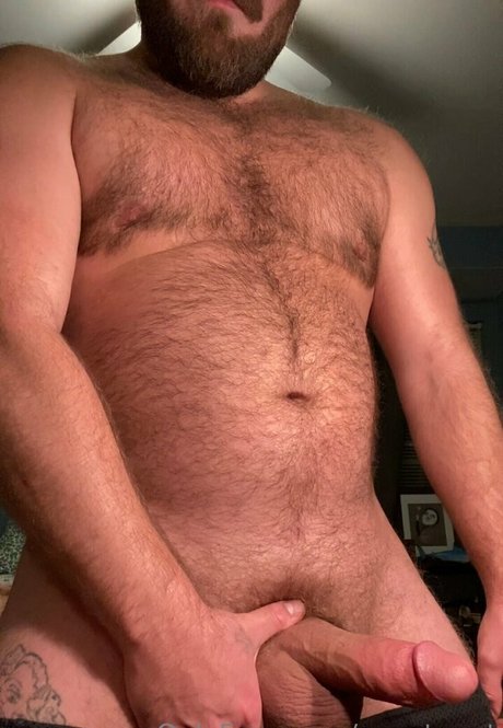 squatgnat exclusive pornstar galleries