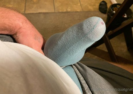 squatgnat perfect pornstar photo