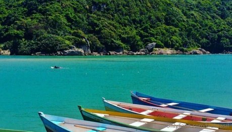 biabrasil sexy model photo