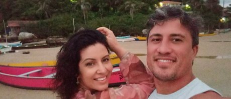 biabrasil pornstar free photo