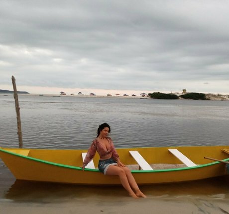 biabrasil model pretty image