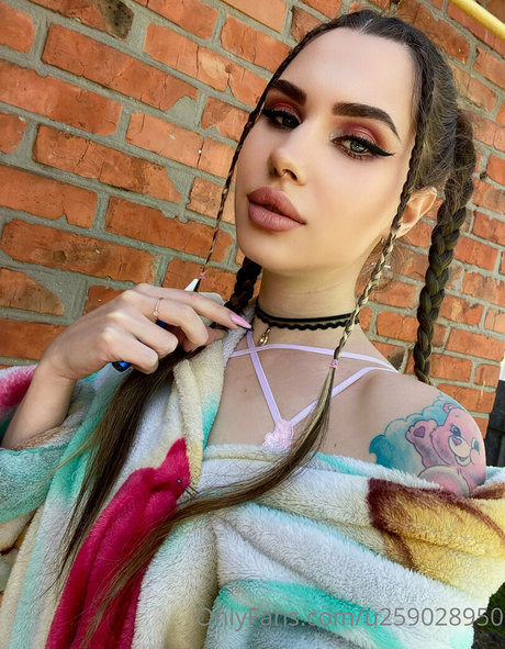 nicole callme top actress img