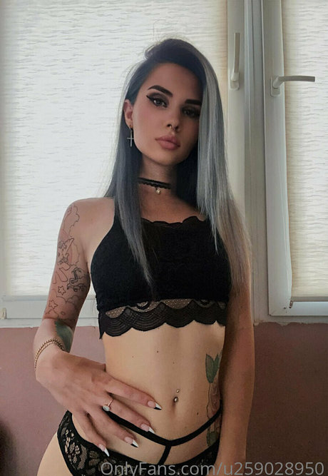 nicole callme star erotic galleries