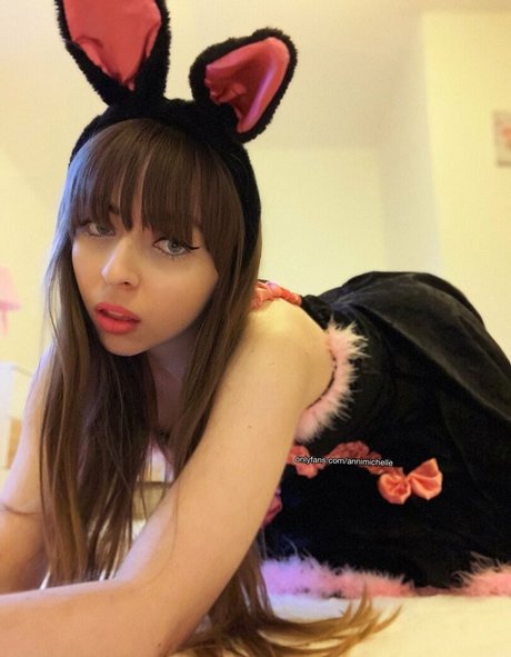 twink nude onlyfans naked photos