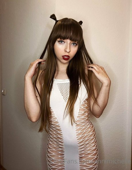 anal onlyfans hot porn archive