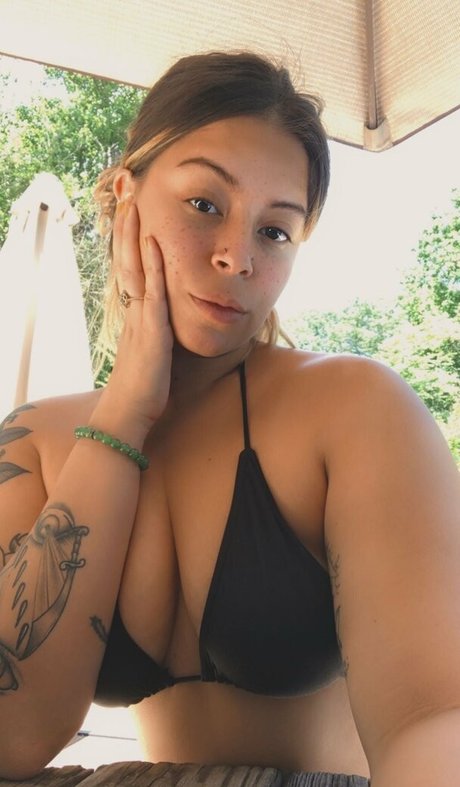 maybdunnfree hd pornstar photos