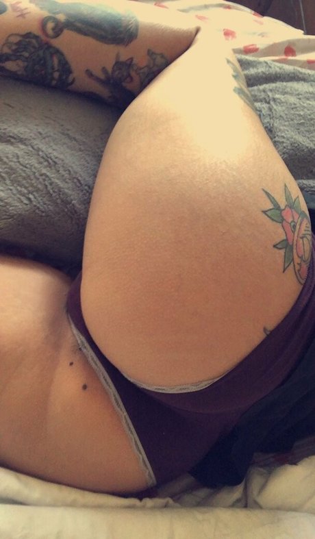 maybdunnfree pretty actress img