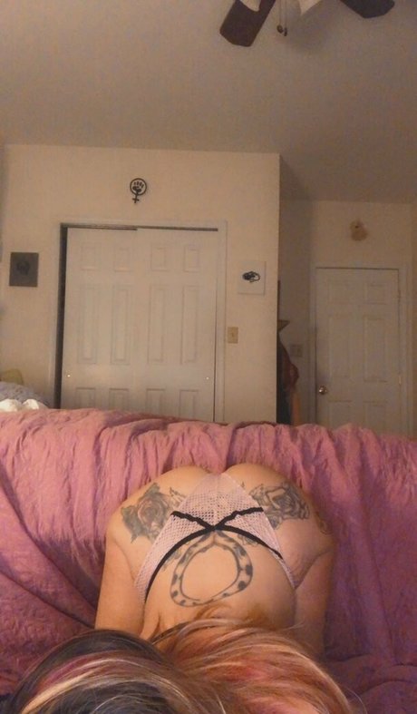 maybdunnfree star hd photos