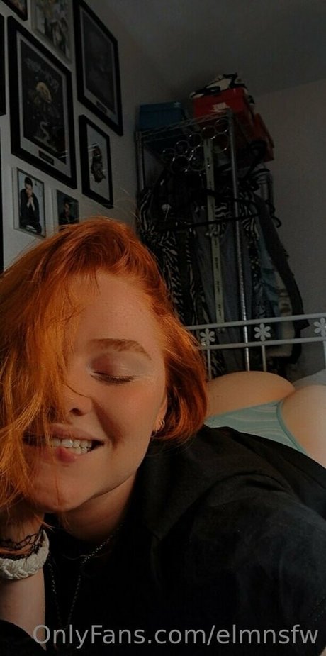 elmnsfw best star pics
