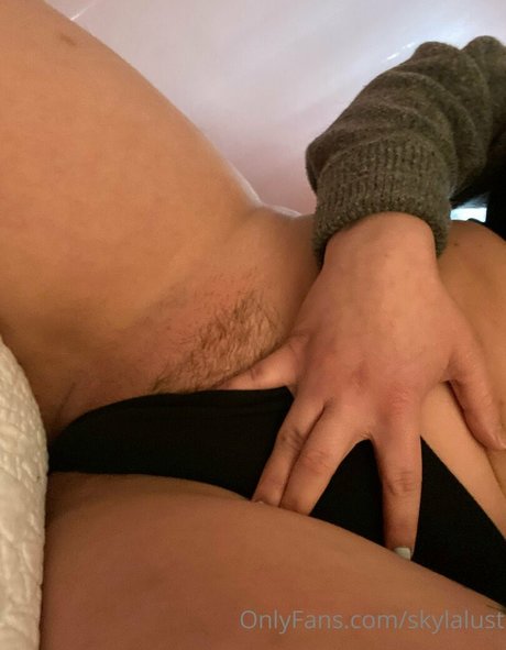 lesbian feet onlyfans sexy nude pic