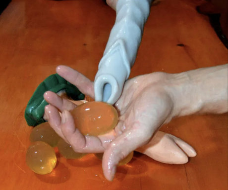 aliciaamiravip exclusive model gallery