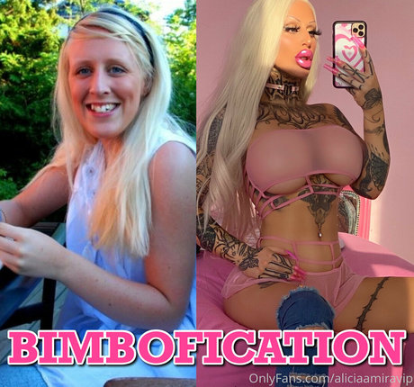 amateur squirt onlyfans art nude image