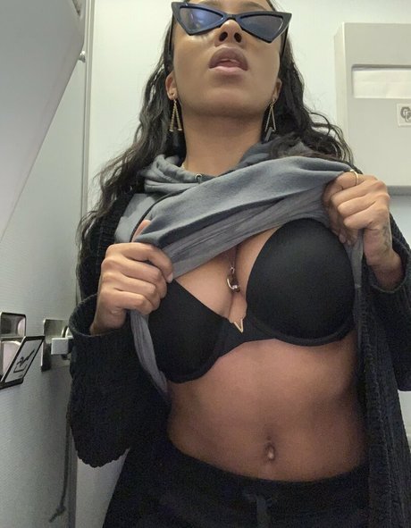 silicone onlyfans free img