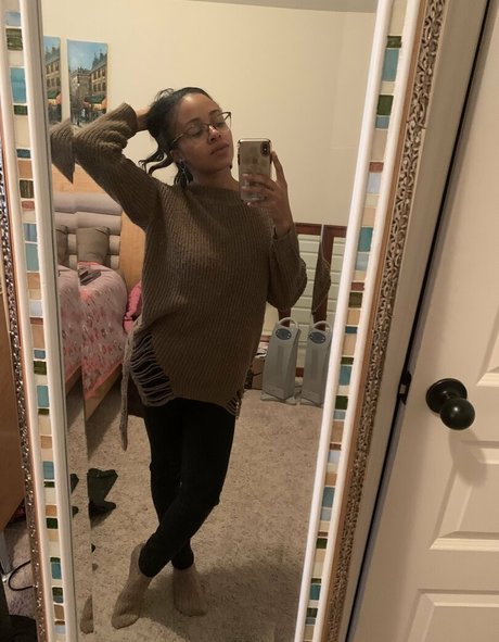 anyaivy art pornstar photos