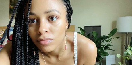 giant onlyfans exclusive picture