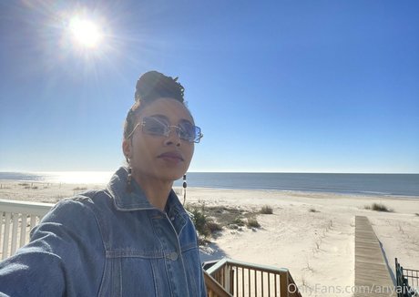 anyaivy nice pornstar pictures