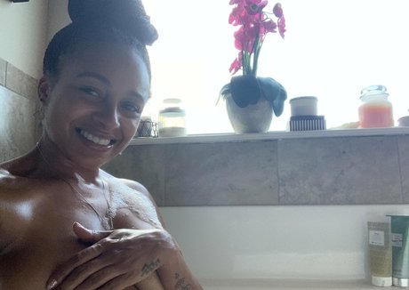 anyaivy star erotic galleries