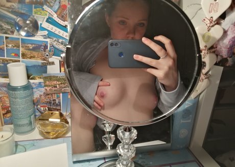 justanuptowngirl nice pornstar img