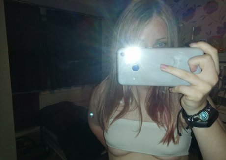 justanuptowngirl naked actress gallery