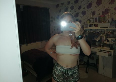 justanuptowngirl best pornstar img