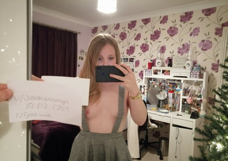 justanuptowngirl star sex images