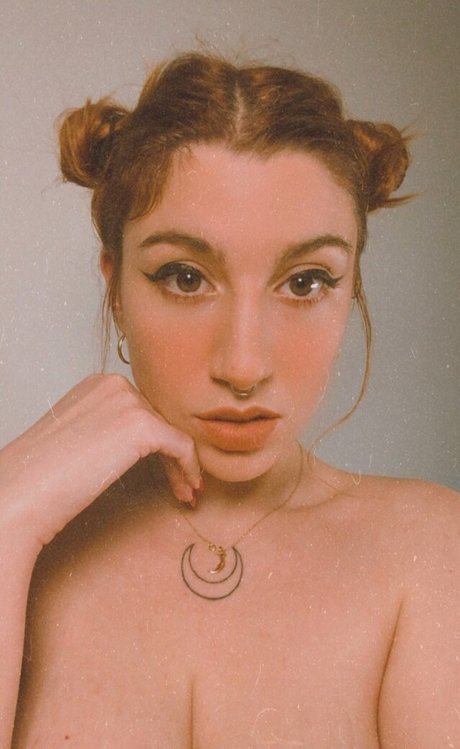 Sheena Jo Mason nudes model pic