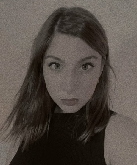 Sheena Jo Mason nudes star pictures