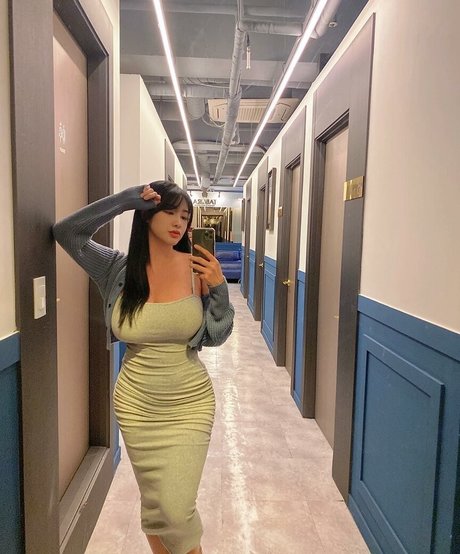 Tasha Y actress archive