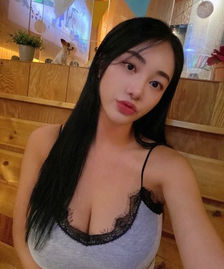 Tasha Y star erotic img