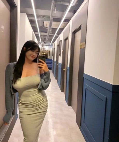 Tasha Y nudes star pictures