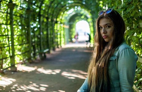 Sasha Shtern pornstar top galleries