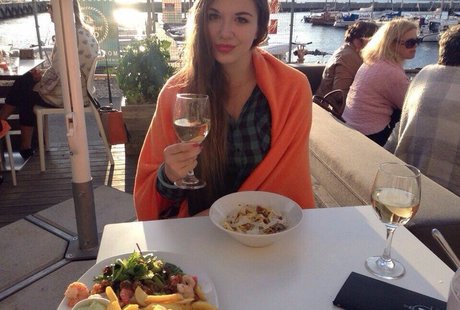 blonde cum onlyfans nude gallery