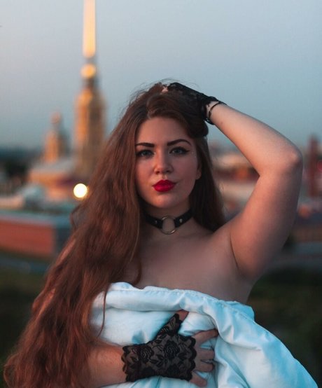 Sasha Shtern best pornstar picture