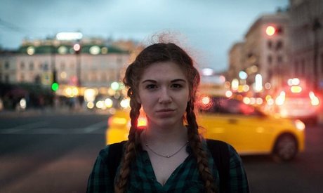 trans free onlyfans best photo