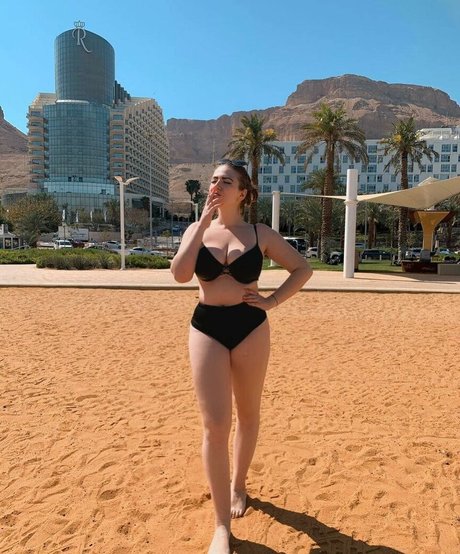 Sasha Shtern pornstar best picture