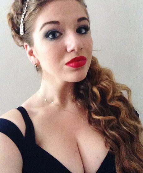 threesome onlyfans art xxx images