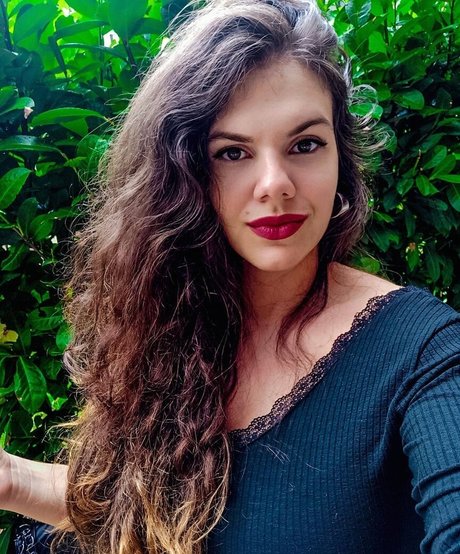 gloryhole princess onlyfans art nude gallery