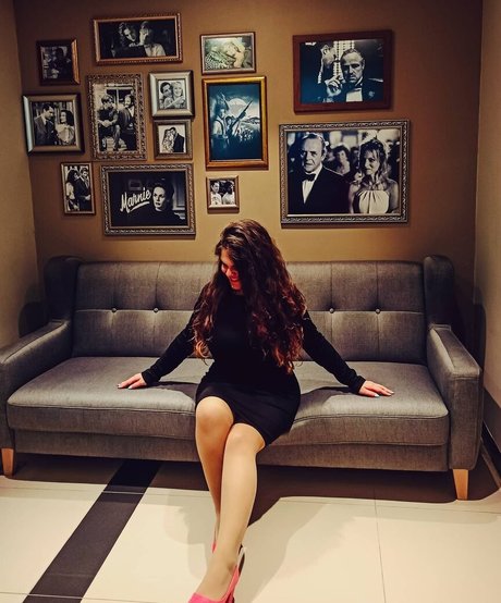 cosplay femboy onlyfans free porn pic