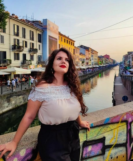 discord free onlyfans art xxx images